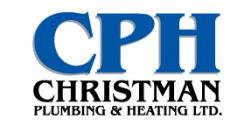 Christman Plumbing & Heating LTD